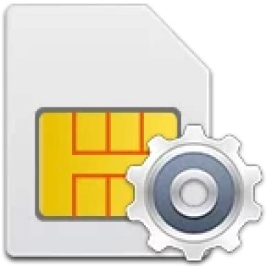 SIM Toolkit 11 (Android 11+) APK Download by Samsung.